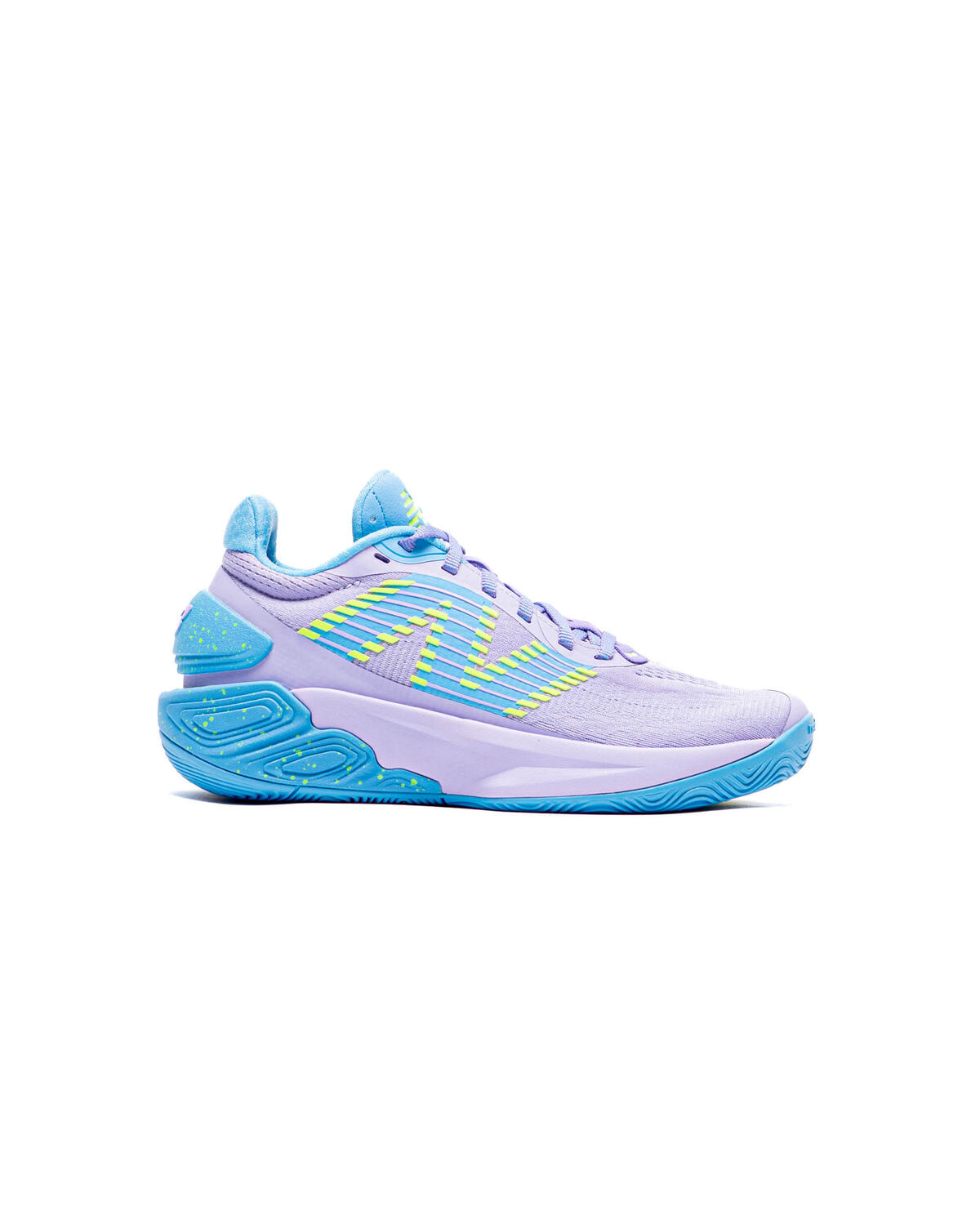 New Balance TWO WXY v | BB2WYCG5 | AFEW STORE